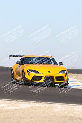 media/Mar-08-2025-Speed SF (Sat) [[dc7f532132]]/Yellow/Session 2 (Turn 2)/